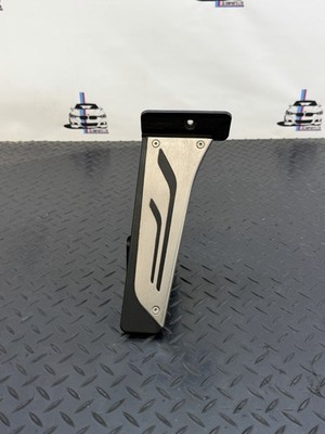 BMW X5 F15 M50d PERFORMANCE ACCELERATOR THROTTLE GAS PEDAL 6853175
