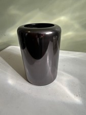 Apple Mac Pro Late 2013, 2.7GHz 12-Core, 64GB RAM, 1TB SSD, AMD FirePro D700 6GB