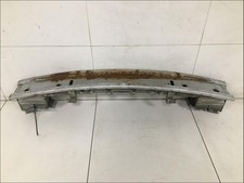 Pare-choc avant Saab 9-5