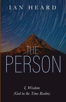 Ian Heard | The Person | Taschenbuch | Englisch (2020) | Kartoniert / Broschiert