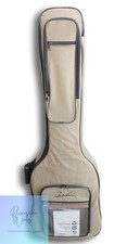 Godin A5 Ultra Fretless Ae Electric Acoustic
