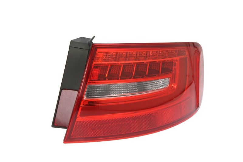 ✅Fits MAGNETI MARELLI 714081120801 Rear lamp Right 714081120801 do A ⭐UK Seller⭐