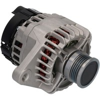 Hc-Cargo F 032 116 089 Generator