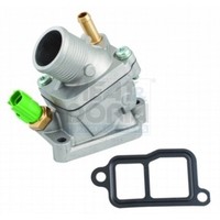 Thermostat KüHlmittel Meat & Doria 92638 FüR Volvo V70 2 285 S60 1 384 S80 184