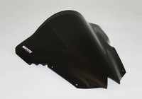 Bodystyle Racing Cockpitscheibe FüR Yamaha YZF-R6 599 Ccm Bj. 2008-2016