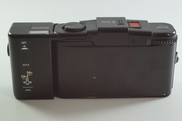 Picture 9 of 9