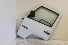 Porte avant et accessoires Mercedes MB100