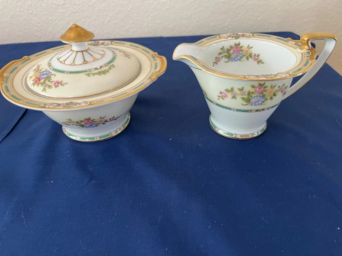 Noritake Alicia for sale | eBay