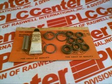 PARKER HKT-001 / HKT001 (NEW IN BOX)