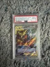 Pokemon 2019 Moltres & Zapdos & Articuno GX Black Star Promos SM210 PRISTINE 10
