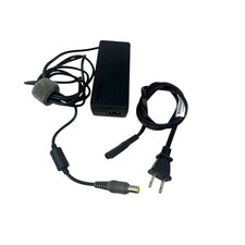 Genuine Lenovo 90W 20V 4.5A AC Adapter ADLX90NCT2A 45N0312 Laptop Power Charger