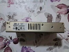 ASTEC LPQ153 LPQ153-C NETZTEIL Neu unbenutzt