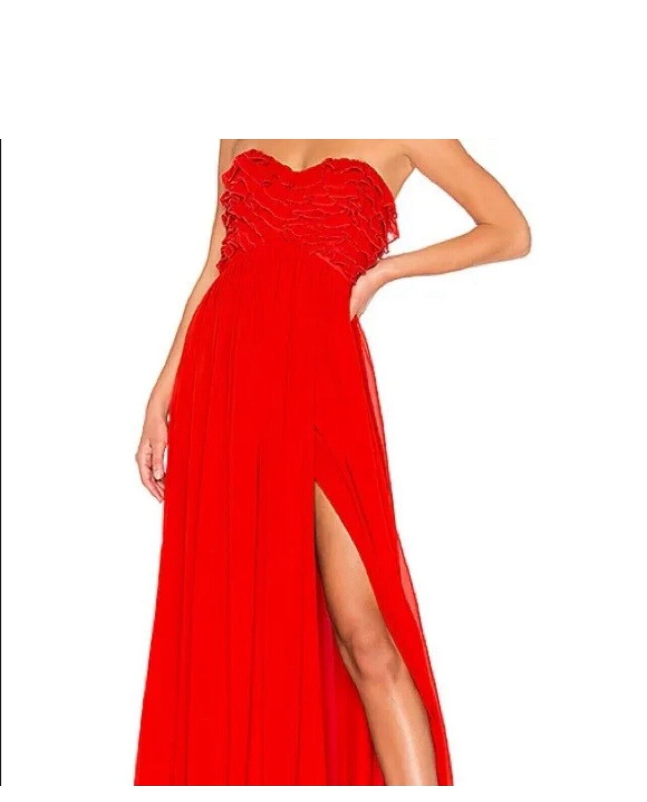 Picture 1 of 11