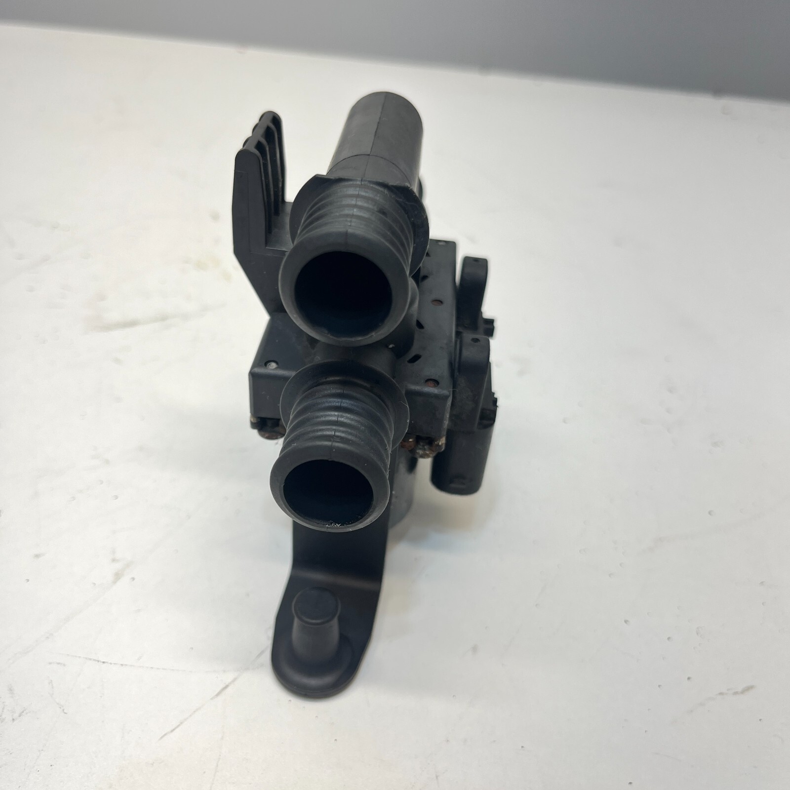 Rv Antifreeze For Winterizing For Atwood 6-10 Gal RV Water Heater Solenoid  Gas Valve 93321 92078 Raypak Pool Heater Parts