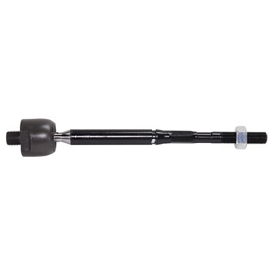 Tie Rod End For 12-19 Nissan Versa 15-19 Micra 4 Door Sedan Front or Rear Inner
