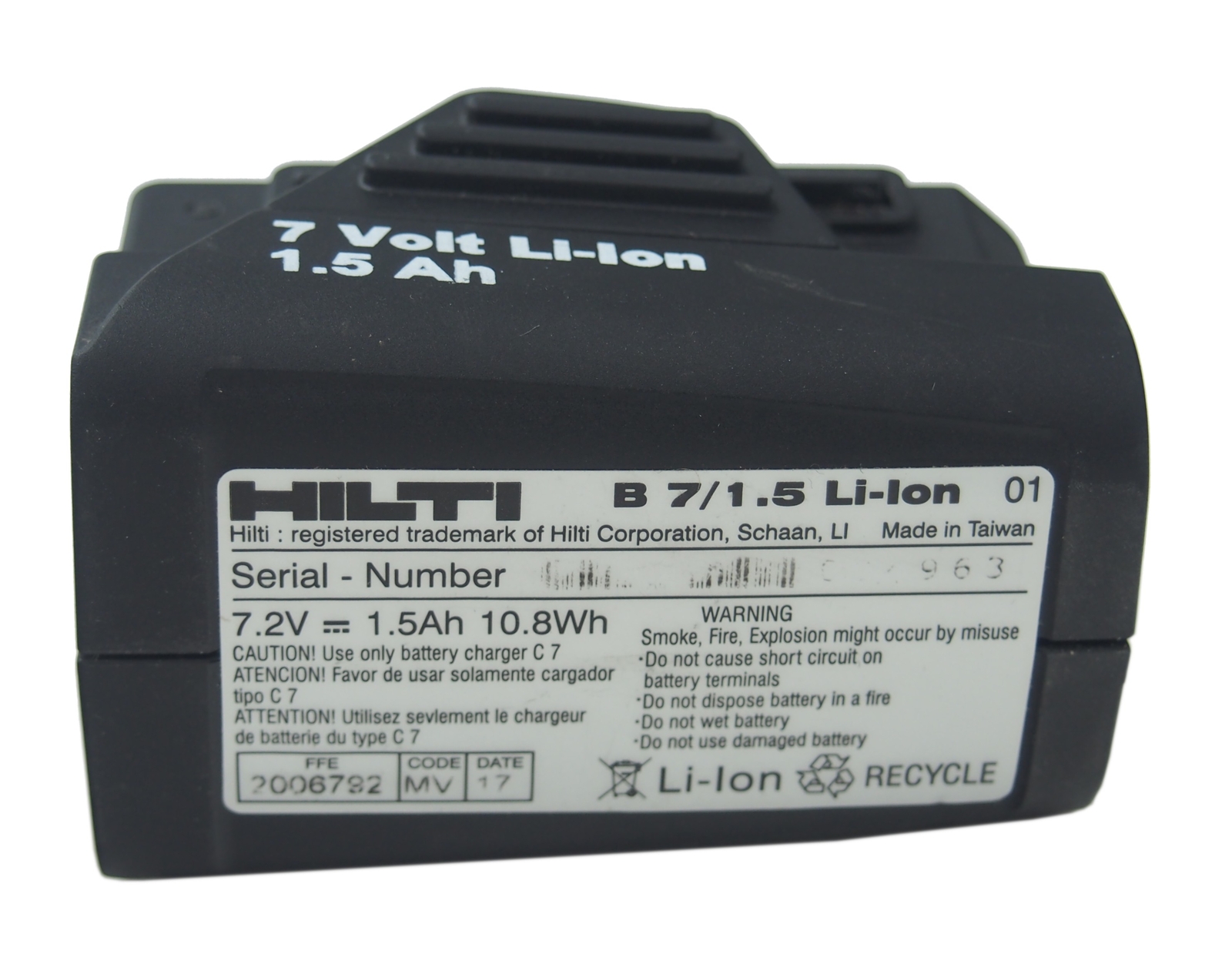s-l1600.jpg