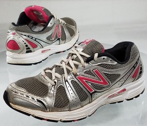 480 new balance