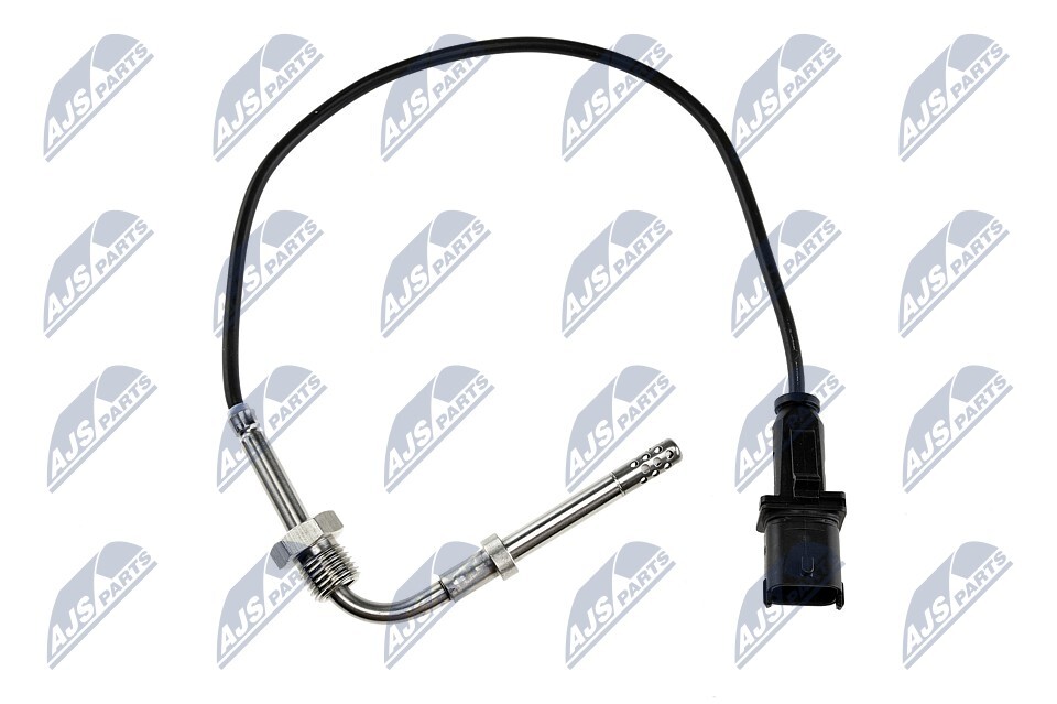 EGT-AR-009 NTY Sensor, exhaust gas temperature for ALFA ROMEO