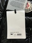 Foto 10 di 12