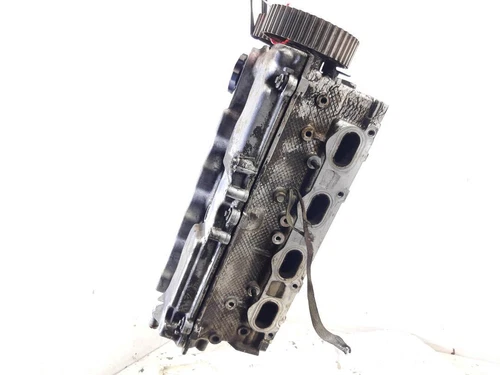 04777541 Culata para CHRYSLER VOYAGER GS 2.4 1996 8254187 - Imagen 1 de 9
