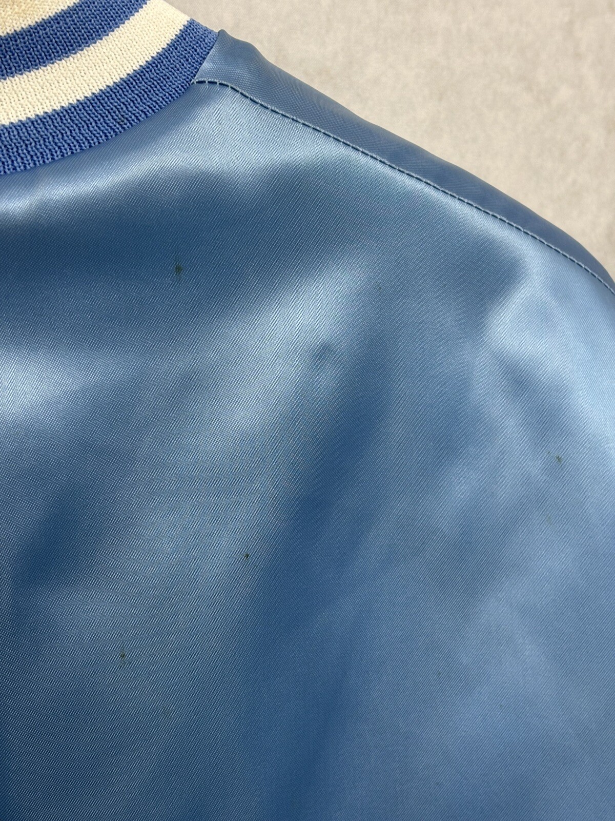 Picture 3 of 12