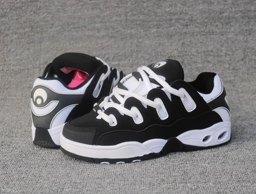 Zapato de skate Osiris D3 OG para hombre talla EE. UU. - Imagen 16 de 23