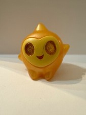 Disney Doorables - Wish Collection Peek - Star