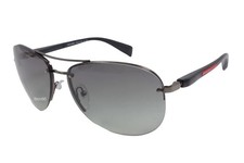 prada ps56ms polarized