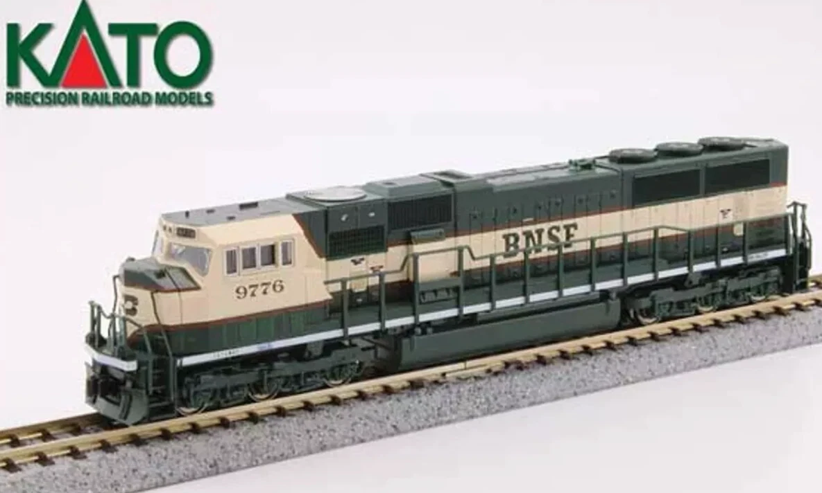 N Scale Bnsf for sale | eBay
