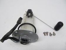 2013 KAWASAKI VULCAN VN1700 VN 1700 FUEL PUMP PETROL GAS SENDING UNIT