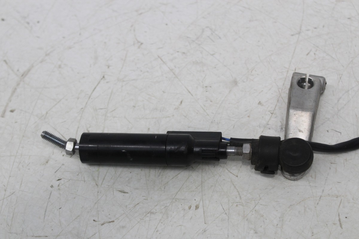 21-24 KAWASAKI NINJA ZX10R QUICK SHIFTER LINKAGE SHIFT LINK