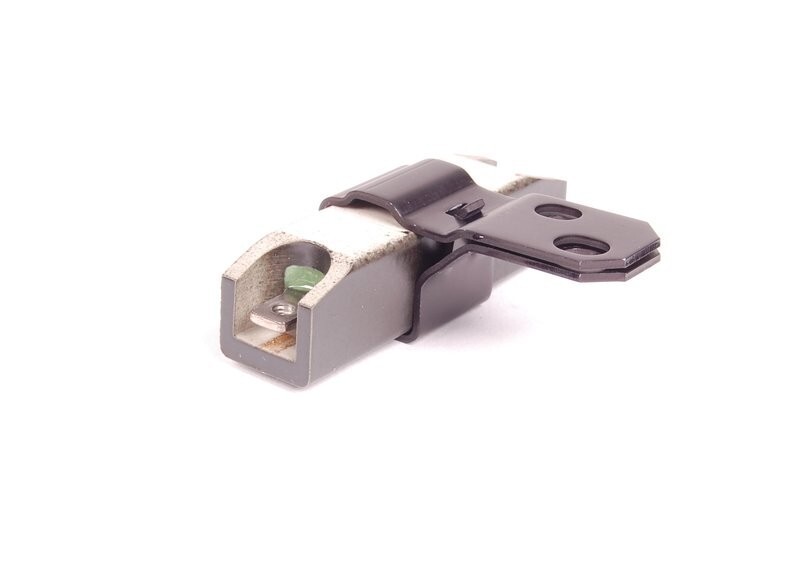 BMW E21 E30 Resistor Genuine 17401373177 | eBay