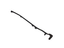 Oem New 15-23 Ford Edge Rear Lh Driver Door Weatherstrip Molding Ft4z-5825325-c Oem New 15-23 Ford Edge Rear Lh Driver Door Weatherstrip Molding Ft4z-5825325-c