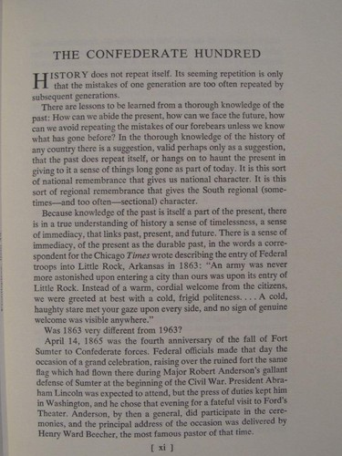 THE CONFEDERATE HUNDRED - TOP CONFEDERATE REFERENCES BY RICHARD HARWELL - NEW - Picture 10 of 12
