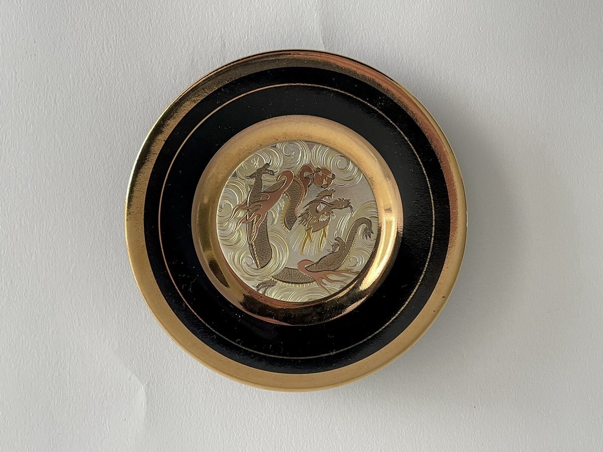 パンフレット ≪(図録)≫スキタイ黄金美術展 SCYTHIAN GOLD 図録 スキタイ黄金美術展 - ノースブックセンター