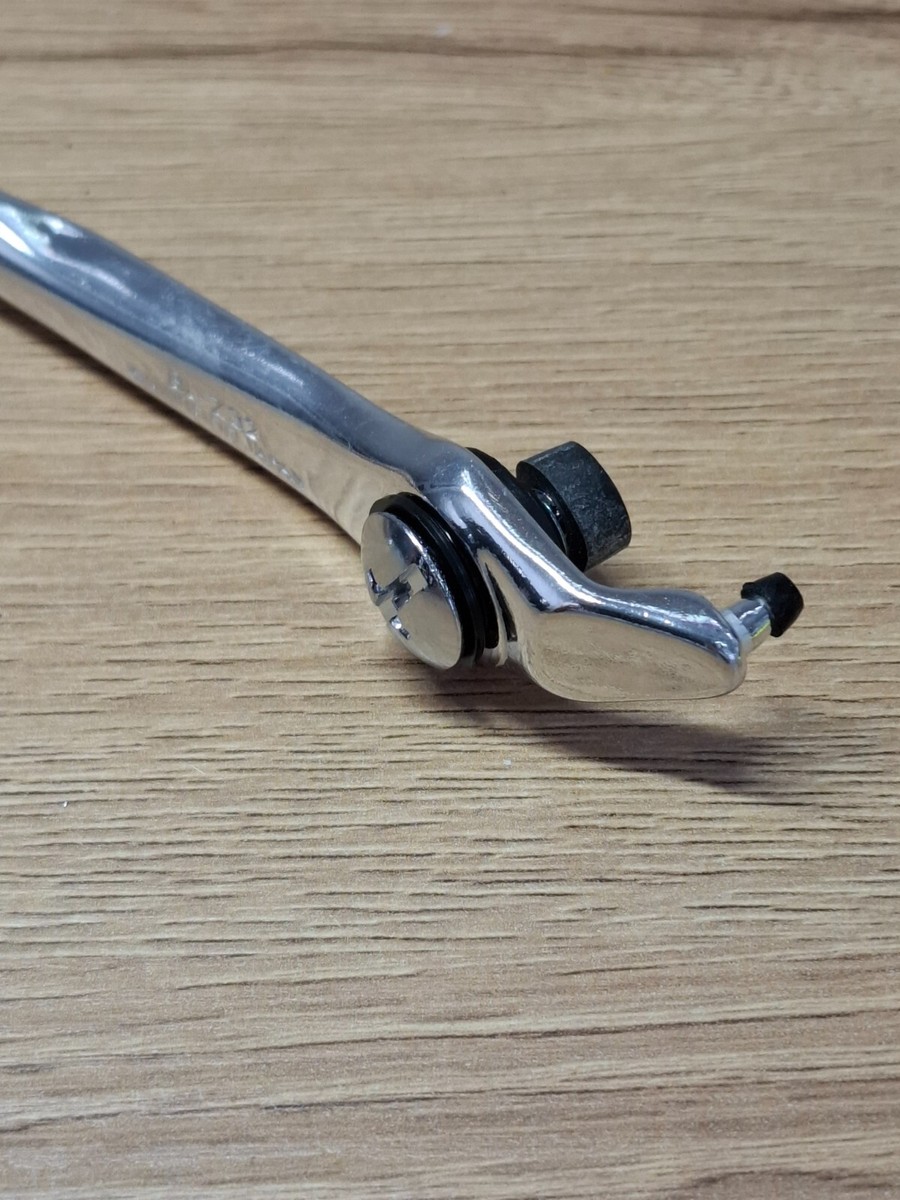 Shimano Retro Vintage Bicycle Parts NIB NOS BL-Z32 Safety Brake