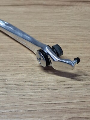 Shimano Retro Vintage Bicycle Parts NIB NOS BL-Z32 Safety Brake