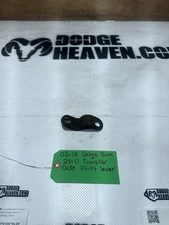 271D Transfer Case Manual Shift Cam Lever Dodge Ram 2500 3500 2003-2012