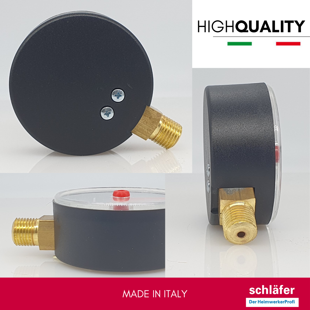 Arte Service (@arteserviceprontointervento) · Milan, image size:1000x1000