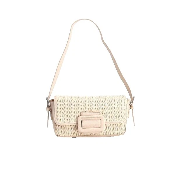 French Connection Bags & Handbags for Women