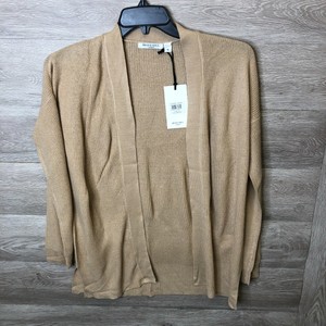 brave soul london cardigan
