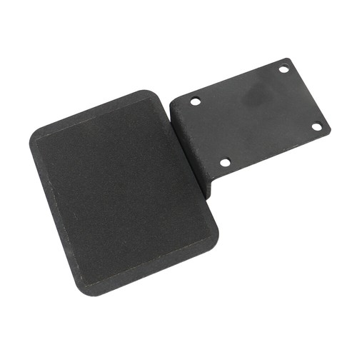New Universal High Quality Boat Step Combo 3 Step Boat Trailer Steps - Afbeelding 9 van 12