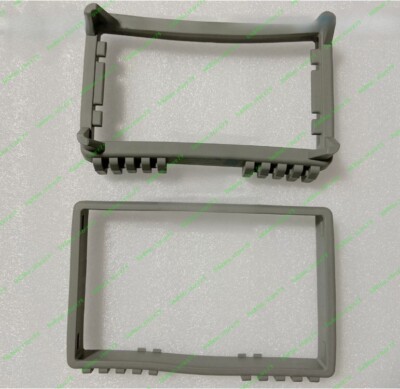 New Bumper Set FIT FOR HP Agilent Keysight E3631A E3648A E3646A 1Pcs