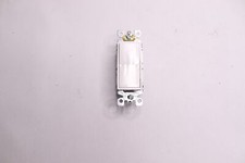 Leviton Decora 15 Amp 3-Way Specialty Light S...
