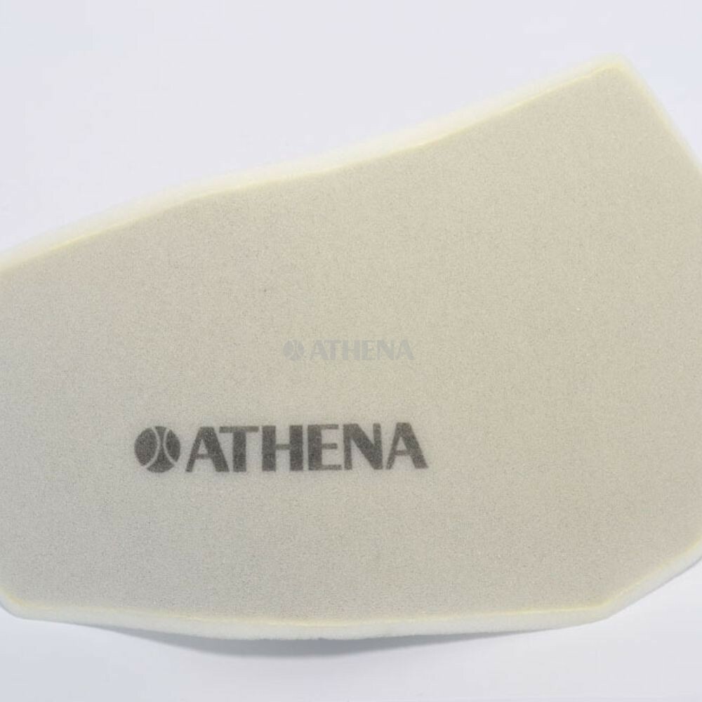 Filtro aria athena H USQVARNA TE 570 2000 2001 2002 2003 2004 2005 2006 2007