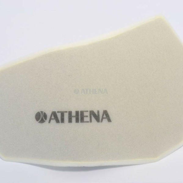 Luftfilter Athena FüR Husqvarna SM 630 2000 2001 2002 2003 2004 2005 2006 2007-image