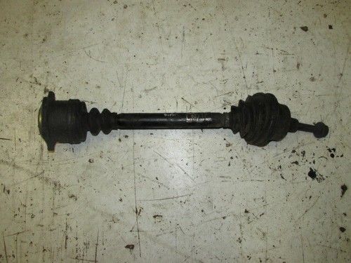 Antriebswelle Gelenkwelle VW Passat 3BG 8D0407271CM