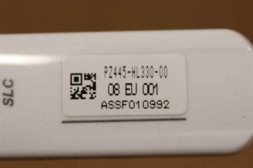 PZ445-HL330-00 Navigation USB Licence Key New genuine Toyota accessory - Image 3 of 4