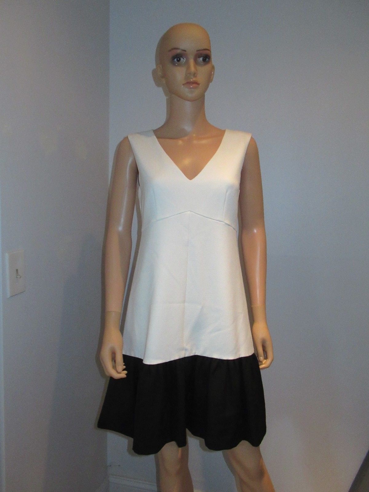 Picture 1 of 5