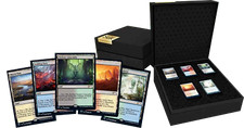 MTG SECRET LAIR - ULTIMATE EDITION - ENGLISH SEALED 